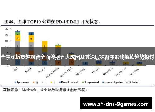 全景深析英超联赛全面停摆五大成因及其深层次背景影响解读趋势探讨