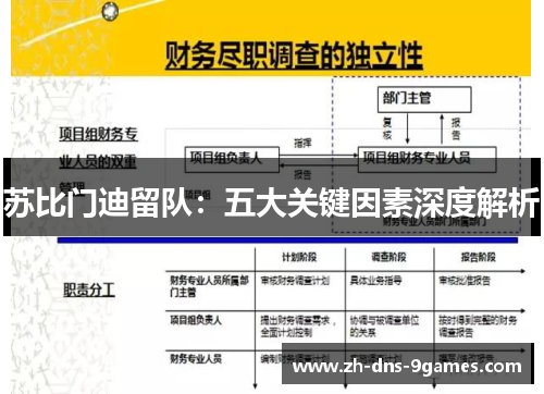 苏比门迪留队：五大关键因素深度解析